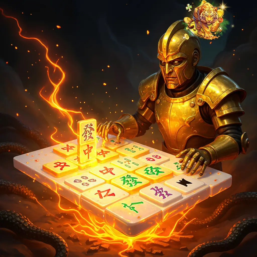 Logo Baru GMSTAR Apk APK 70.0 (Latest) Gm Star MWG Asia