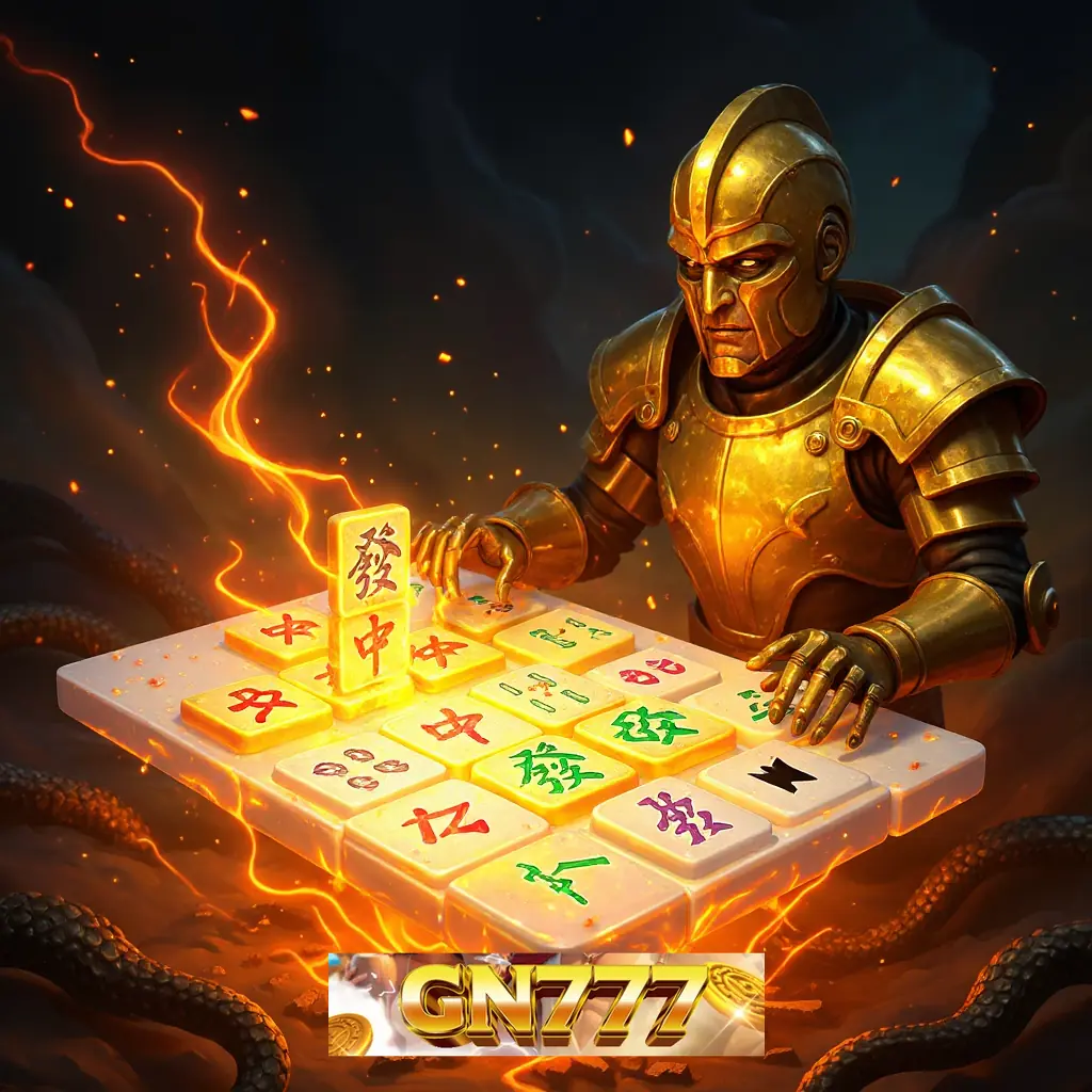 Logo Baru GN666 Apk APK 70.0 (Latest) Gn 666 MWG Asia