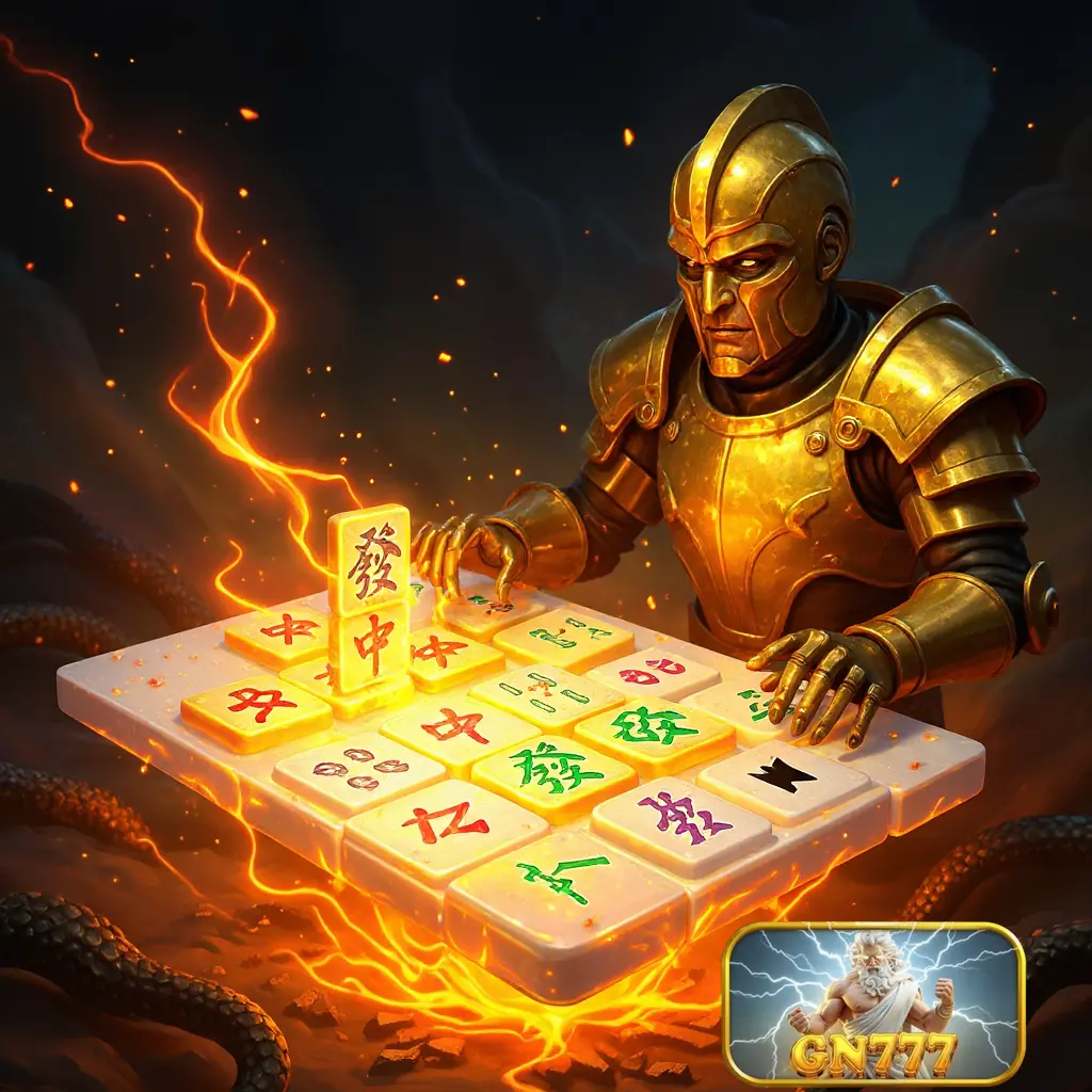 Logo Baru GN777 Apk APK 70.0 (Latest) Gn 777 MWG Asia