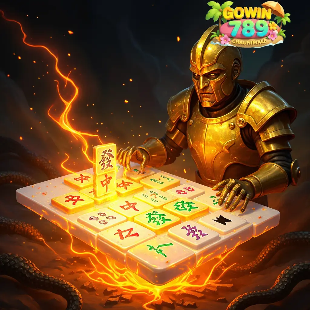 Logo Baru GOWIN789 Apk APK 70.0 (Latest) Gowin 789 MWG Asia