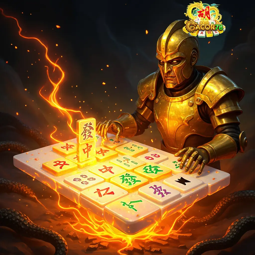 Logo Baru Gacor78 Apk APK 70.0 (Latest) Gacor 78 MWG Asia