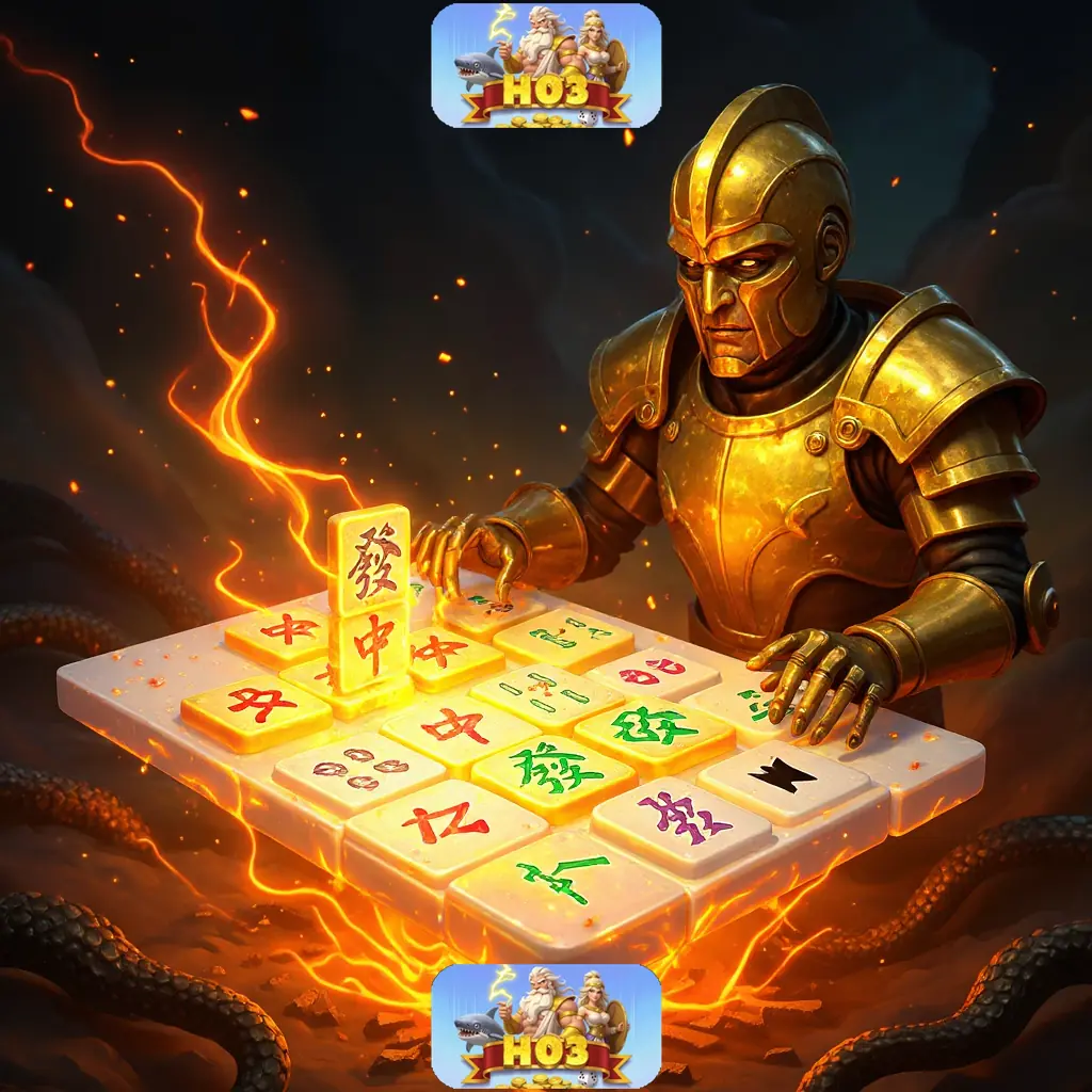 Logo Baru H03 Apk APK 70.0 (Latest) H 03 MWG Asia