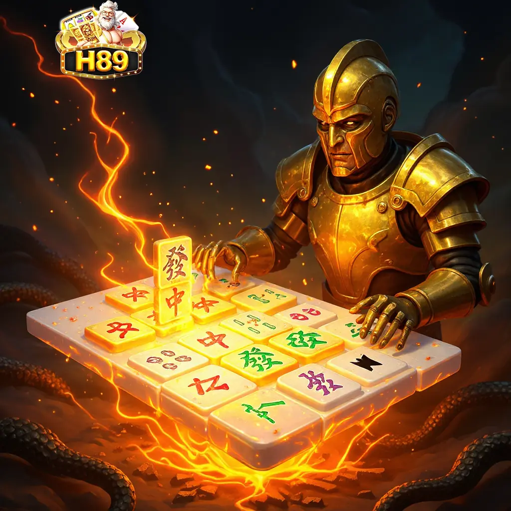 Logo Baru H89 Apk APK 70.0 (Latest) H 89 MWG Asia