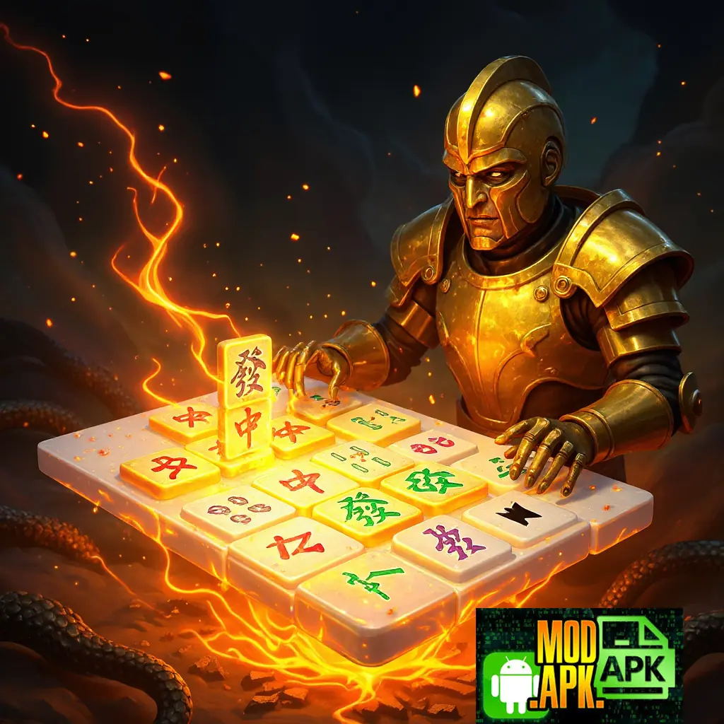 Logo Baru HACK MAD Apk APK 70.0 (Latest) Hack Mad MWG Asia