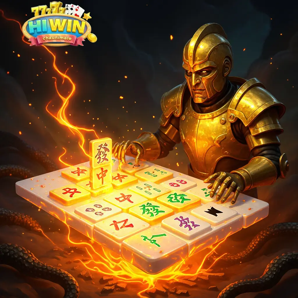 Logo Baru HIWIN Apk APK 70.0 (Latest) Hi Win MWG Asia