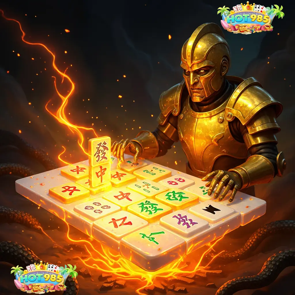 Logo Baru HOT985 Apk APK 70.0 (Latest) Hot 985 MWG Asia