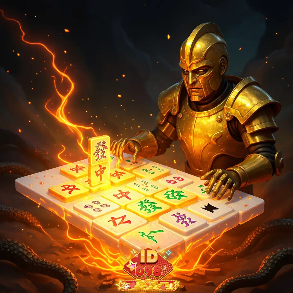 Logo Baru ID098 Apk APK 70.0 (Latest) Id 098 MWG Asia