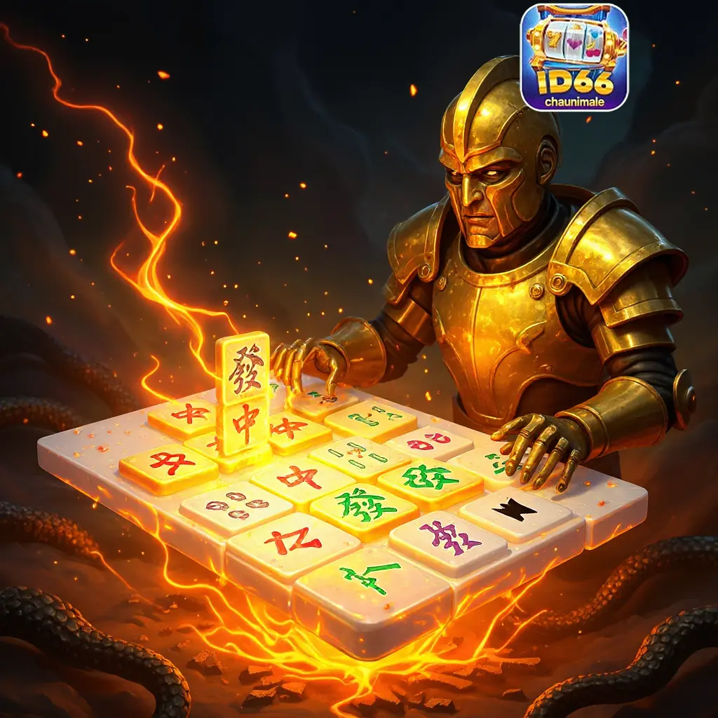 Logo Baru ID66 Apk APK 70.0 (Latest) Id66 MWG Asia