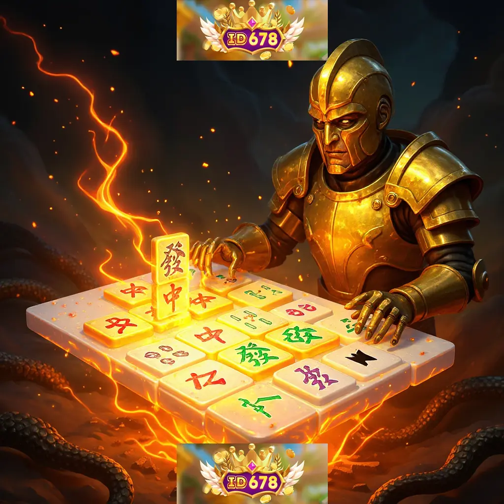 Logo Baru ID678 Apk APK 70.0 (Latest) Id 678 MWG Asia