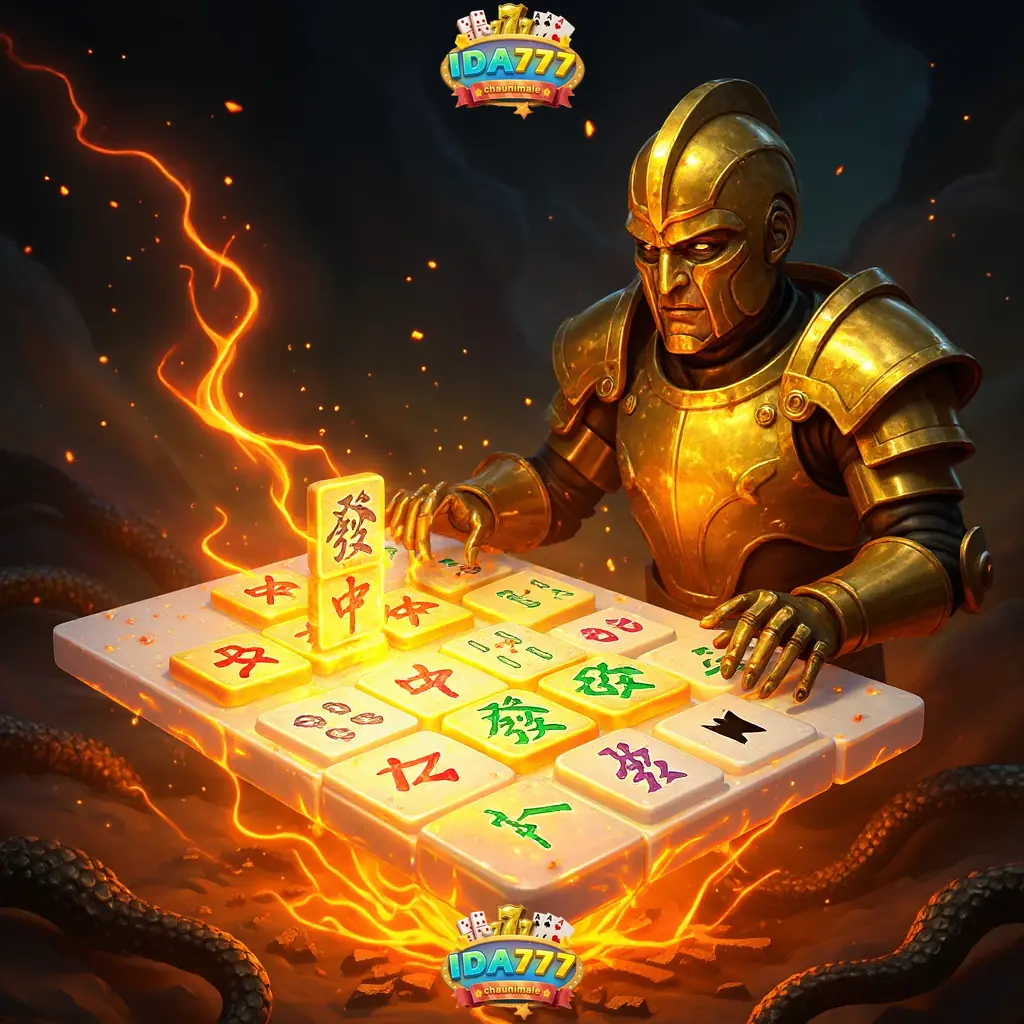 Logo Baru IDA777 Apk APK 70.0 (Latest) Ida 777 MWG Asia