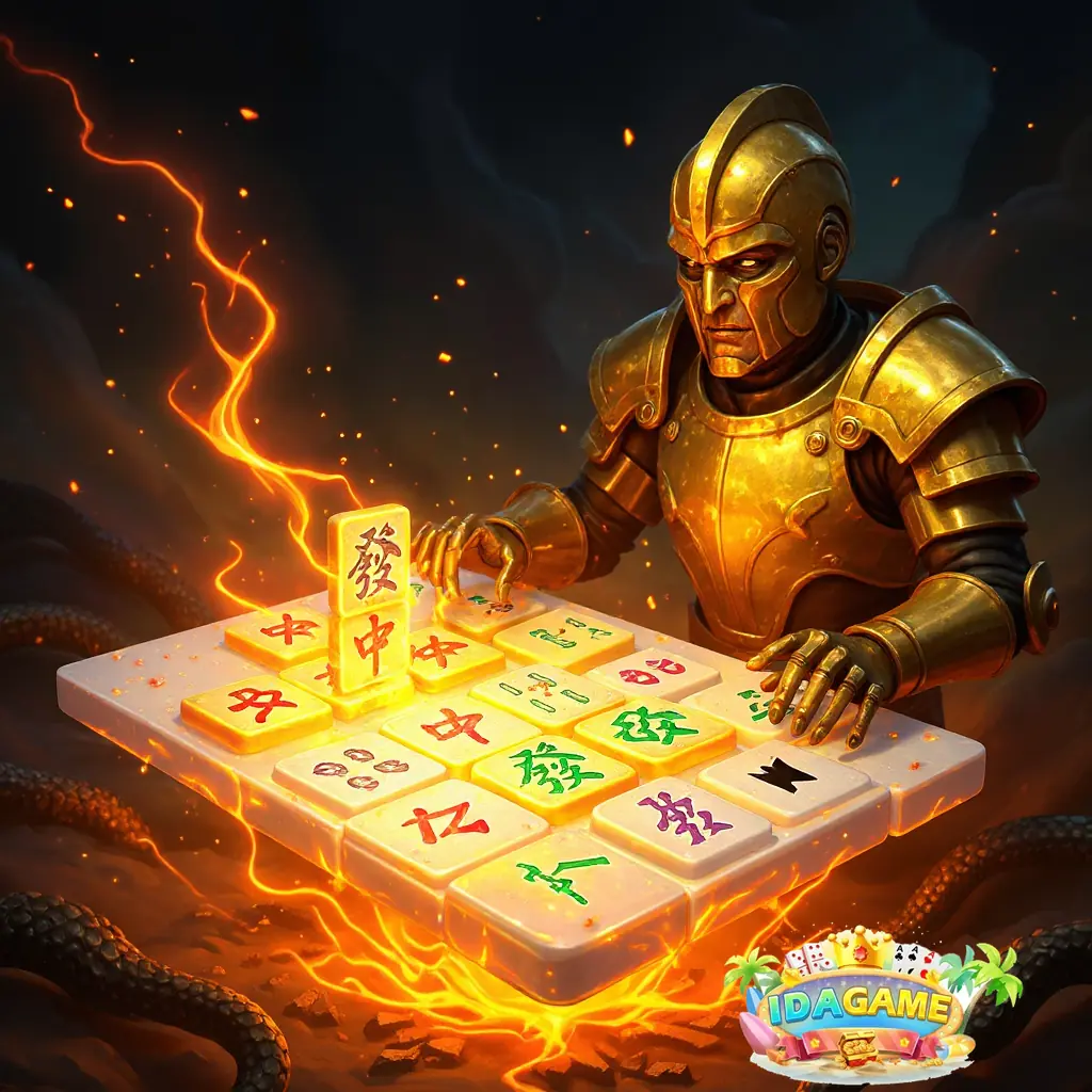 Logo Baru IDAGAME Apk APK 70.0 (Latest) Ida Game MWG Asia