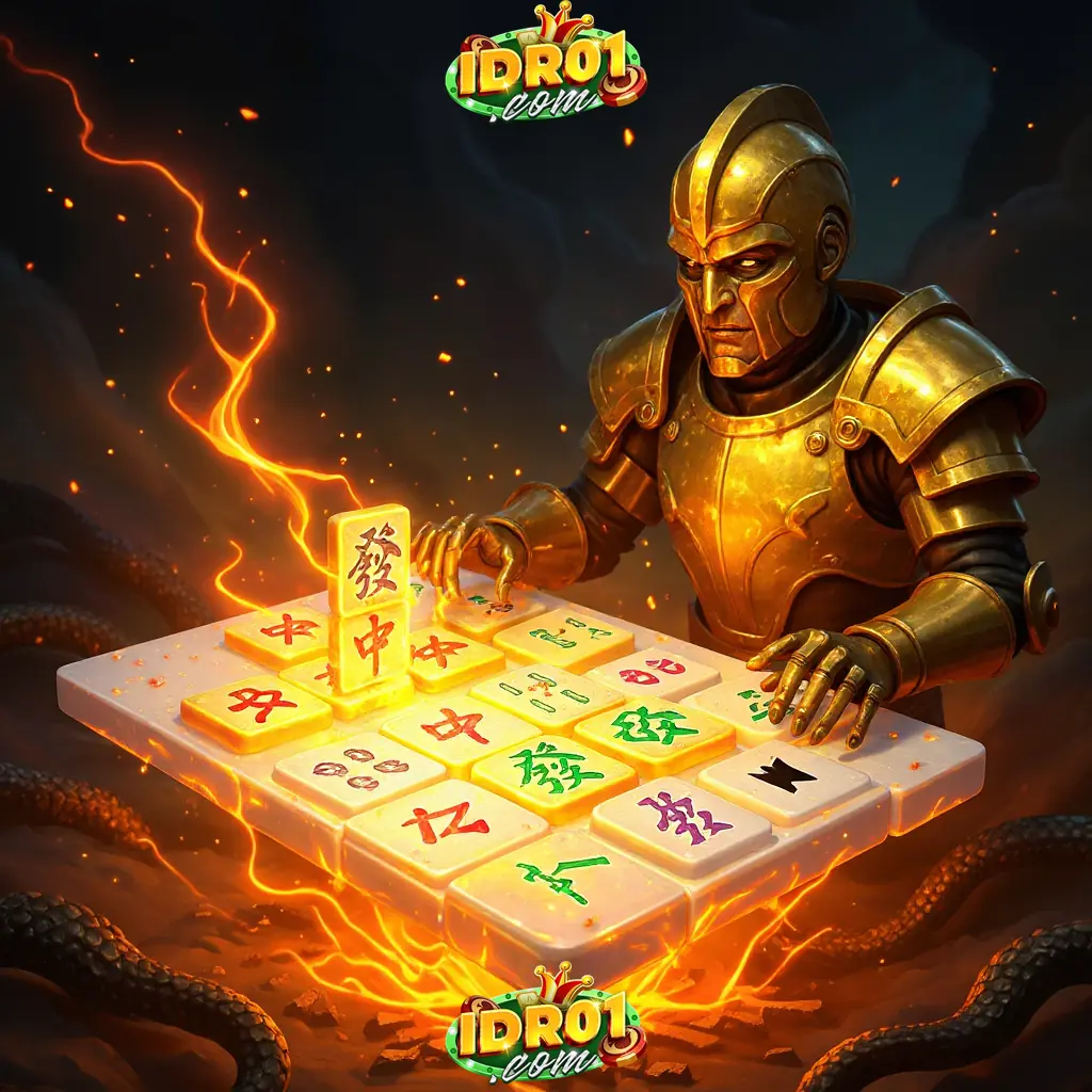 Logo Baru IDR01 Apk APK 70.0 (Latest) Idr 01 MWG Asia