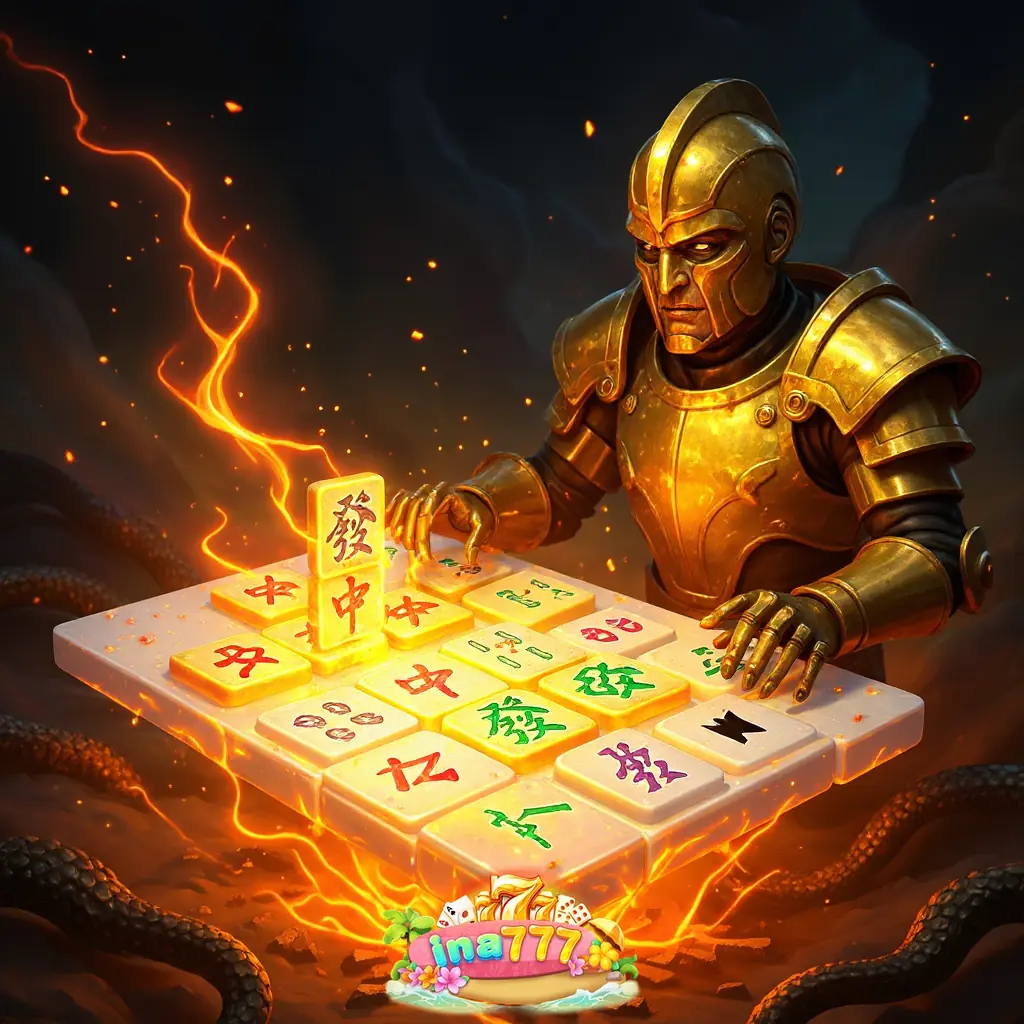 Logo Baru IN858 Apk APK 70.0 (Latest) In 858 MWG Asia