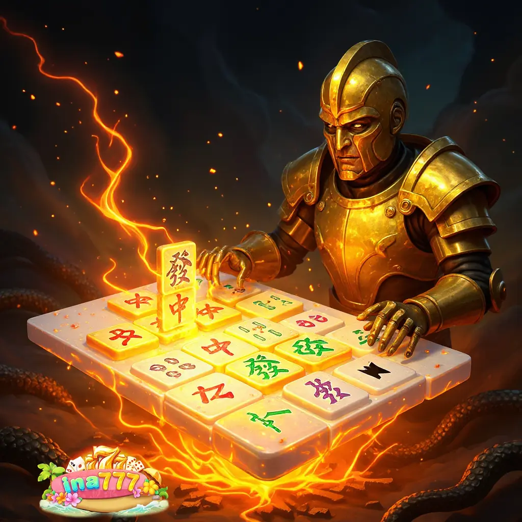 Logo Baru INA777 Apk APK 70.0 (Latest) Ina 777 MWG Asia