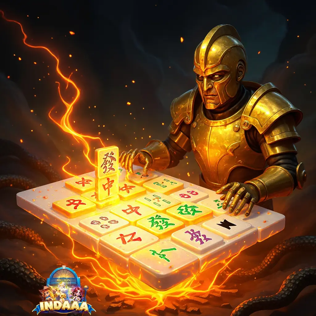 Logo Baru INDA777 Apk APK 70.0 (Latest) Inda 777 MWG Asia