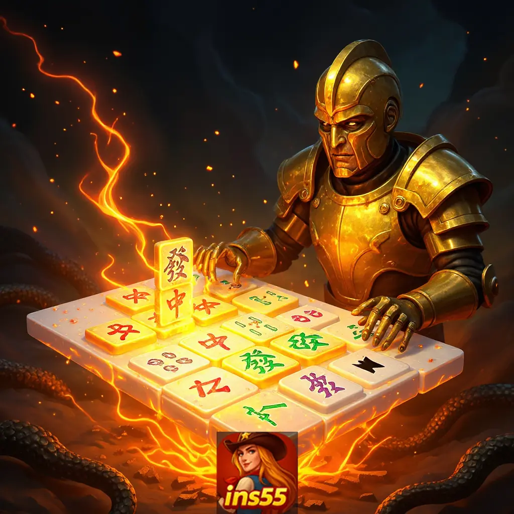 Logo Baru INS55 Apk APK 70.0 (Latest) Ins 55 MWG Asia