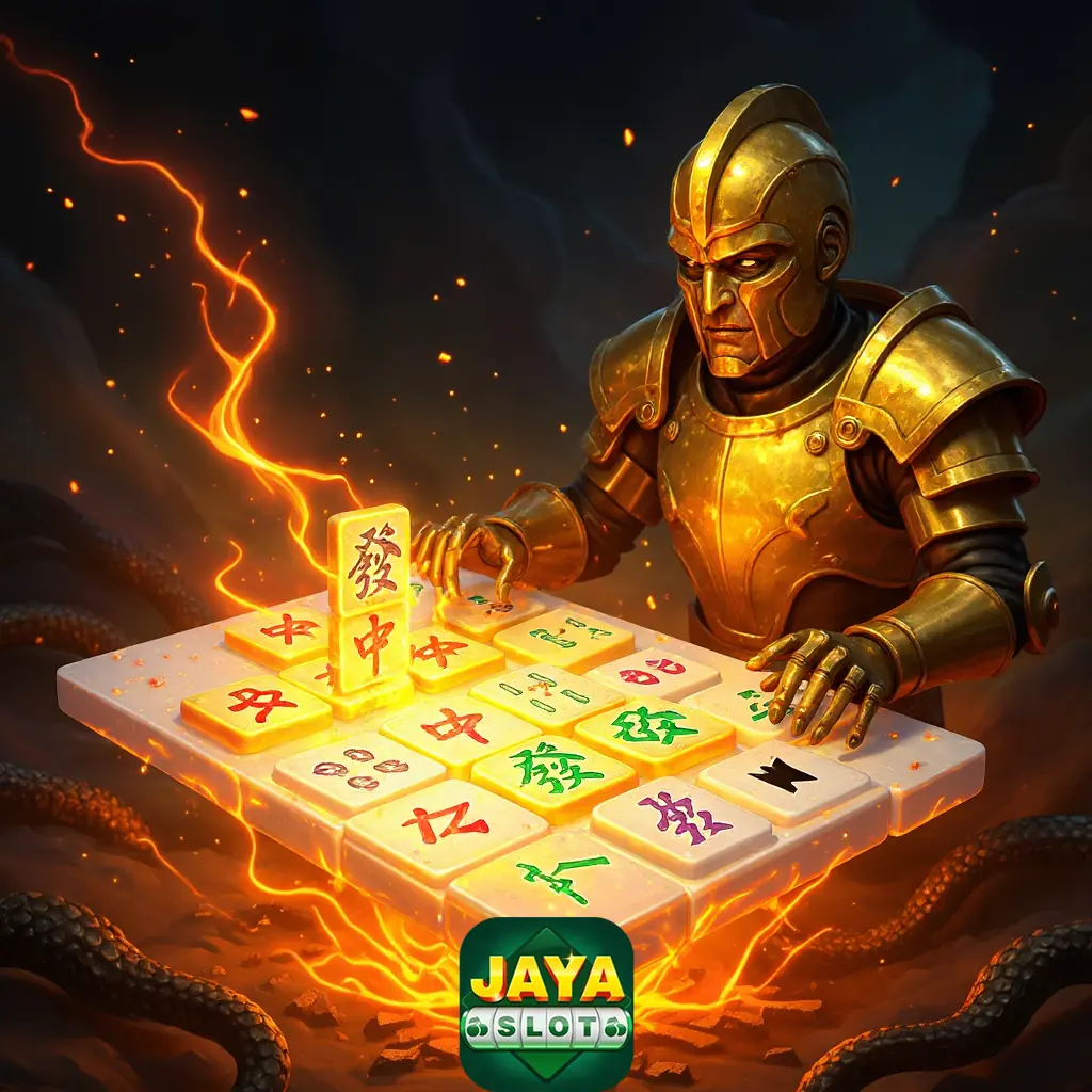 Logo Baru JAYAGAME Apk APK 70.0 (Latest) Jaya Slot MWG Asia