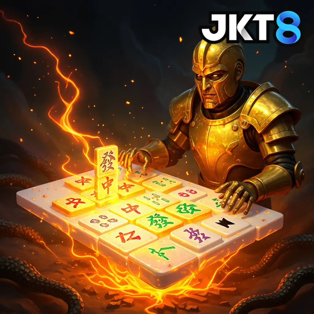 Logo Baru JKT8 Apk APK 70.0 (Latest) Jkt 8 MWG Asia