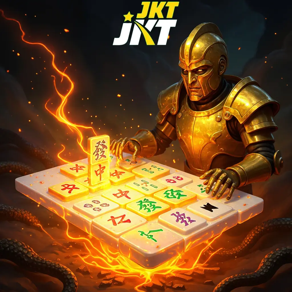 Logo Baru JKTJKT Apk APK 70.0 (Latest) Jkt Jkt MWG Asia