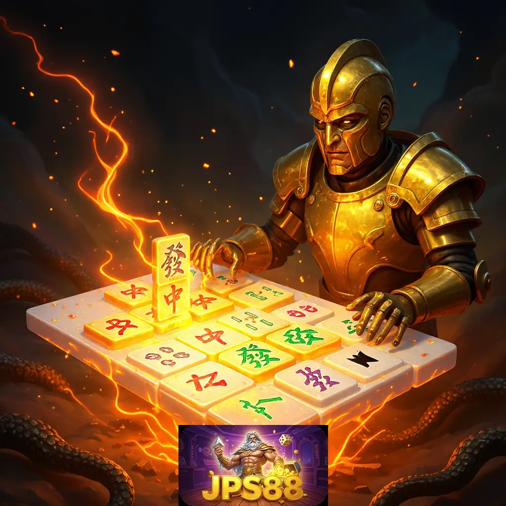 Logo Baru JPS88 Apk APK 70.0 (Latest) Jps 88 MWG Asia