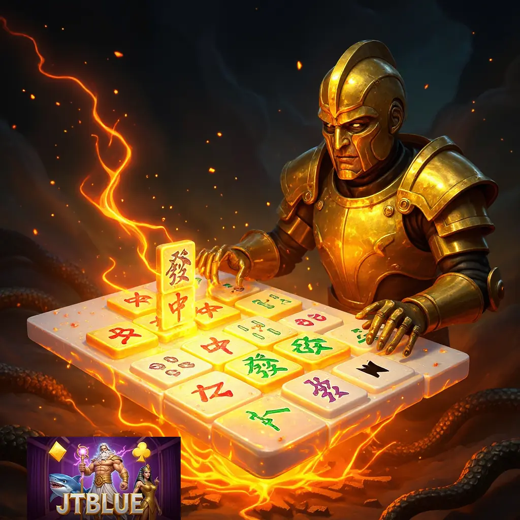 Logo Baru JTBLUE Apk APK 70.0 (Latest) Jt Blue MWG Asia