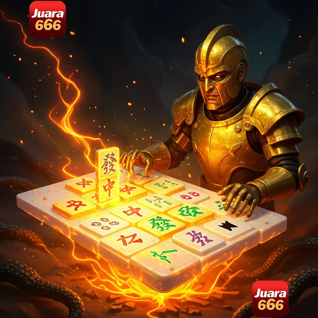 Logo Baru JUARA66 Apk APK 70.0 (Latest) Juara 66 MWG Asia