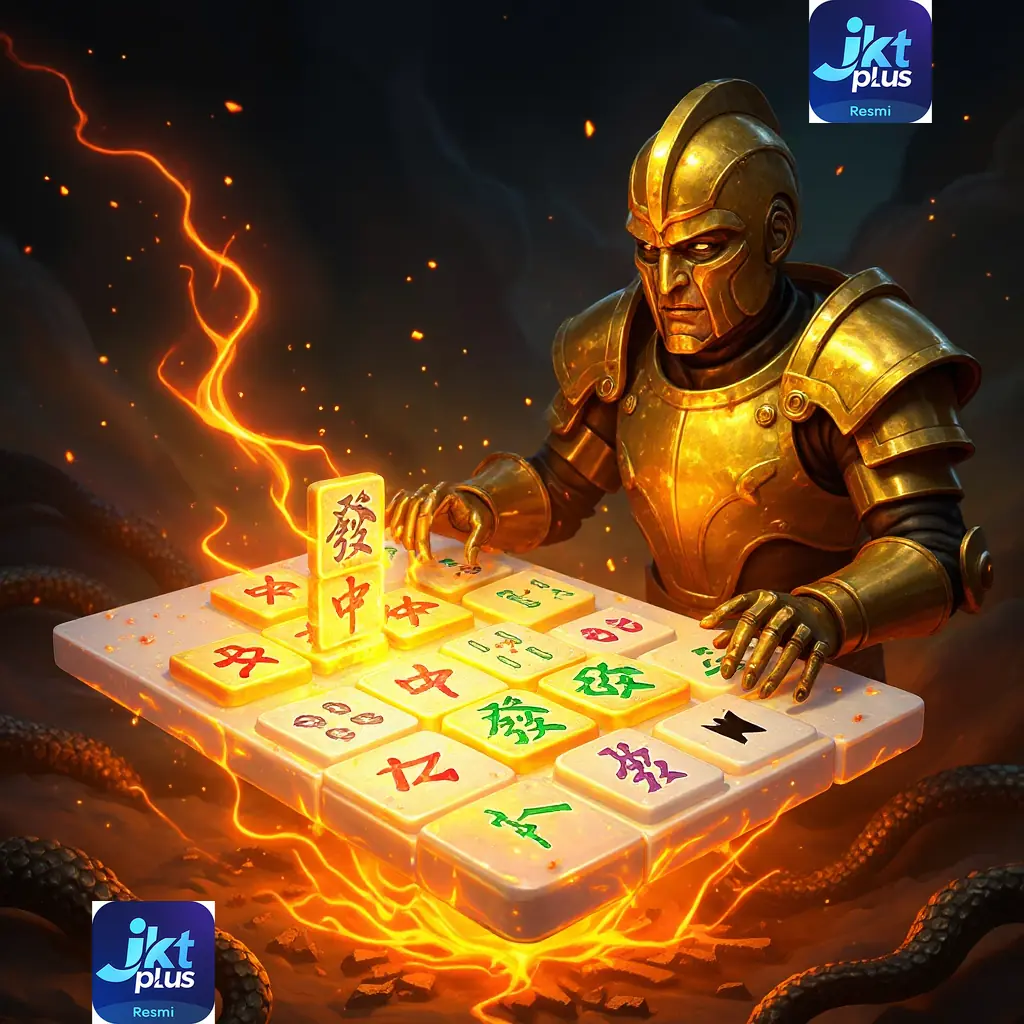 Logo Baru Jktplus Apk APK 70.0 (Latest) Jkt Plus MWG Asia