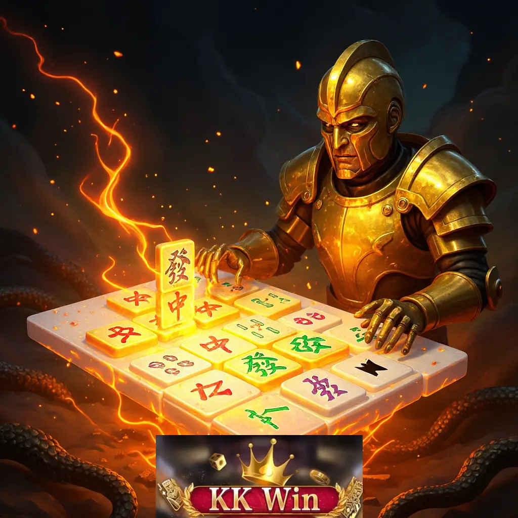 Logo Baru KKWIN Apk APK 70.0 (Latest) Kk Win MWG Asia