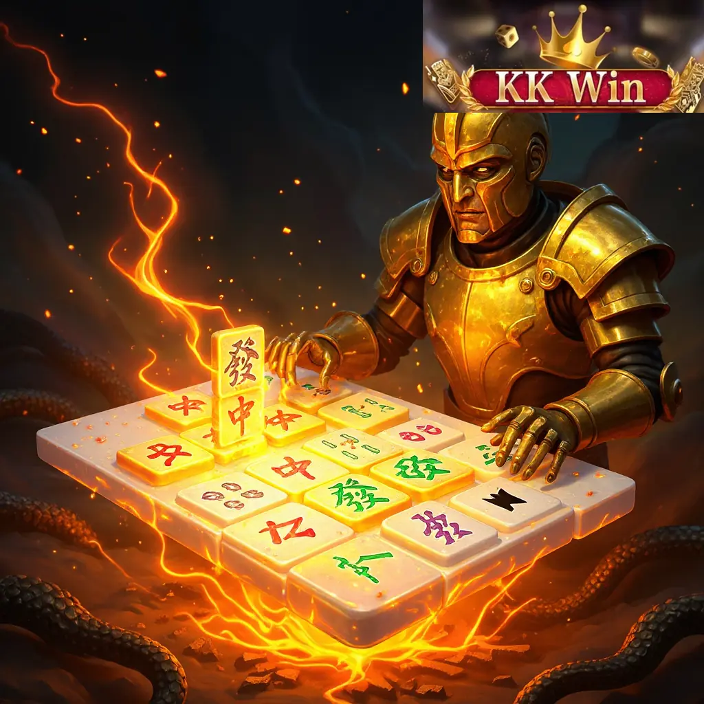 Logo Baru KKWIN777 Apk APK 70.0 (Latest) Kkwin 777 MWG Asia