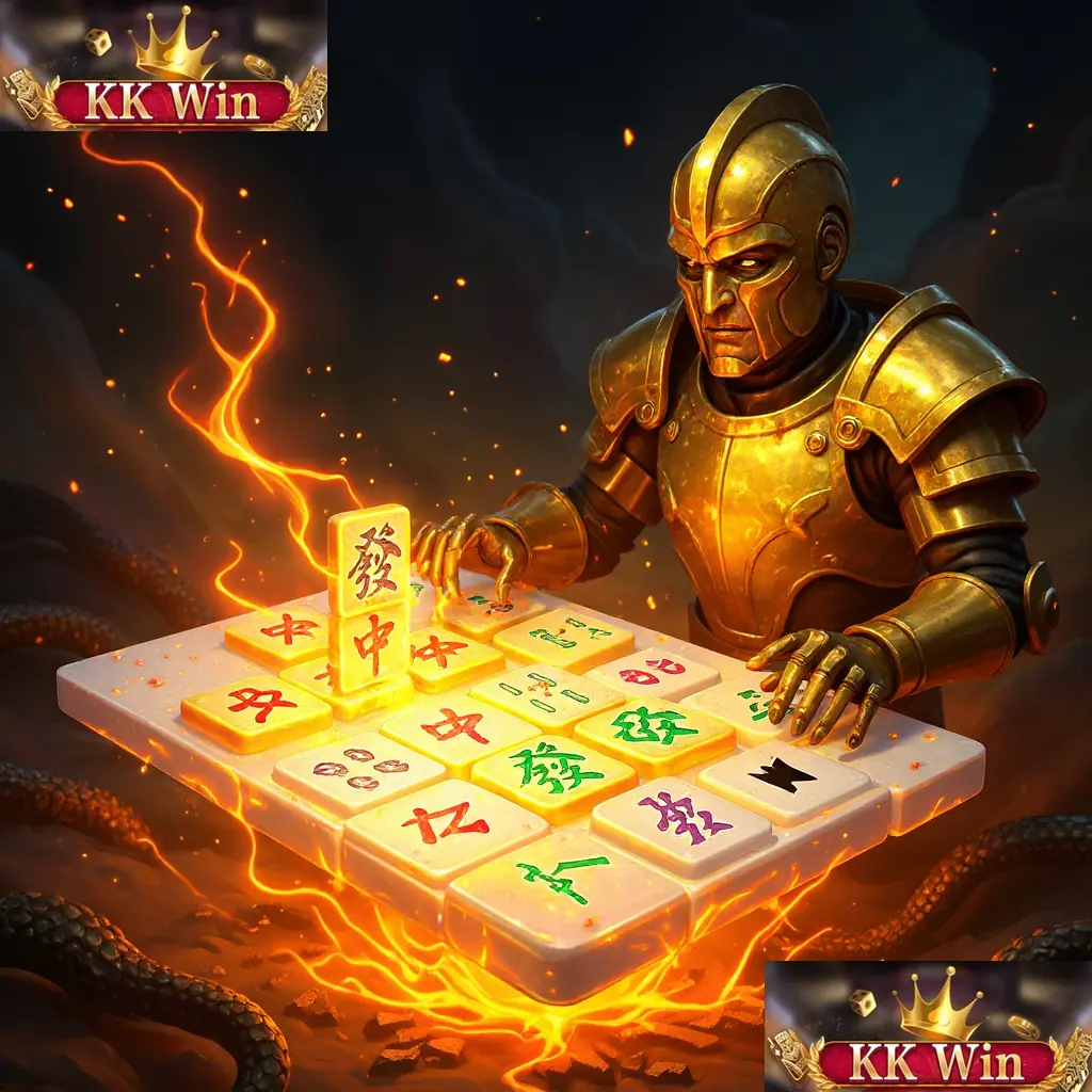 Logo Baru KKWINSLOTS Apk APK 70.0 (Latest) Kkwin MWG Asia