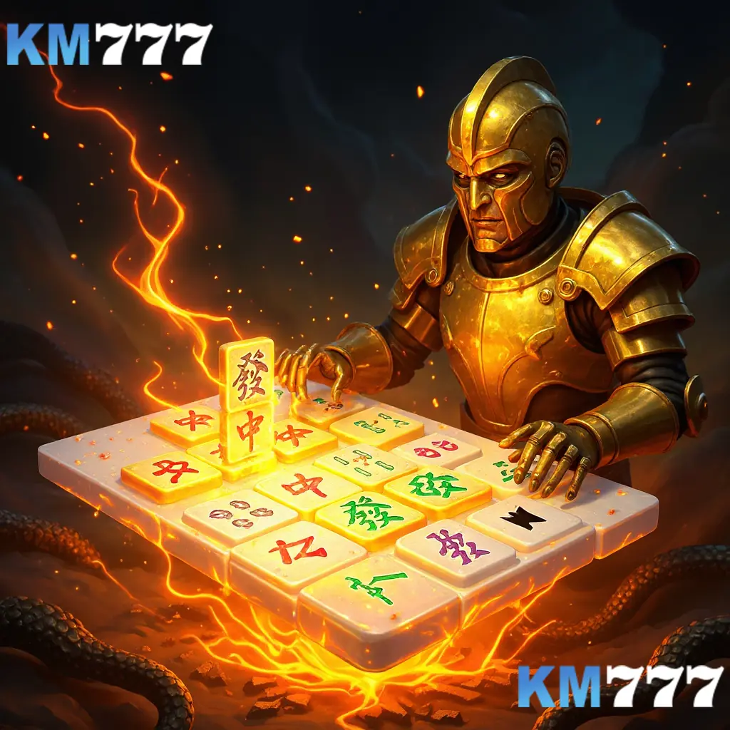 Logo Baru KM777 Apk APK 70.0 (Latest) Km 777 MWG Asia