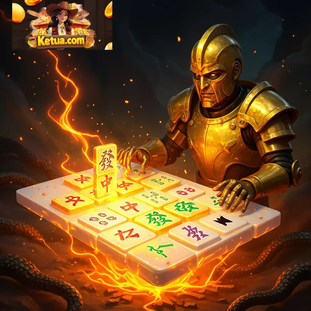 Logo Baru Ketua Com APK 70.0 (Latest) Ketua 8 Apk Slot MWG Asia