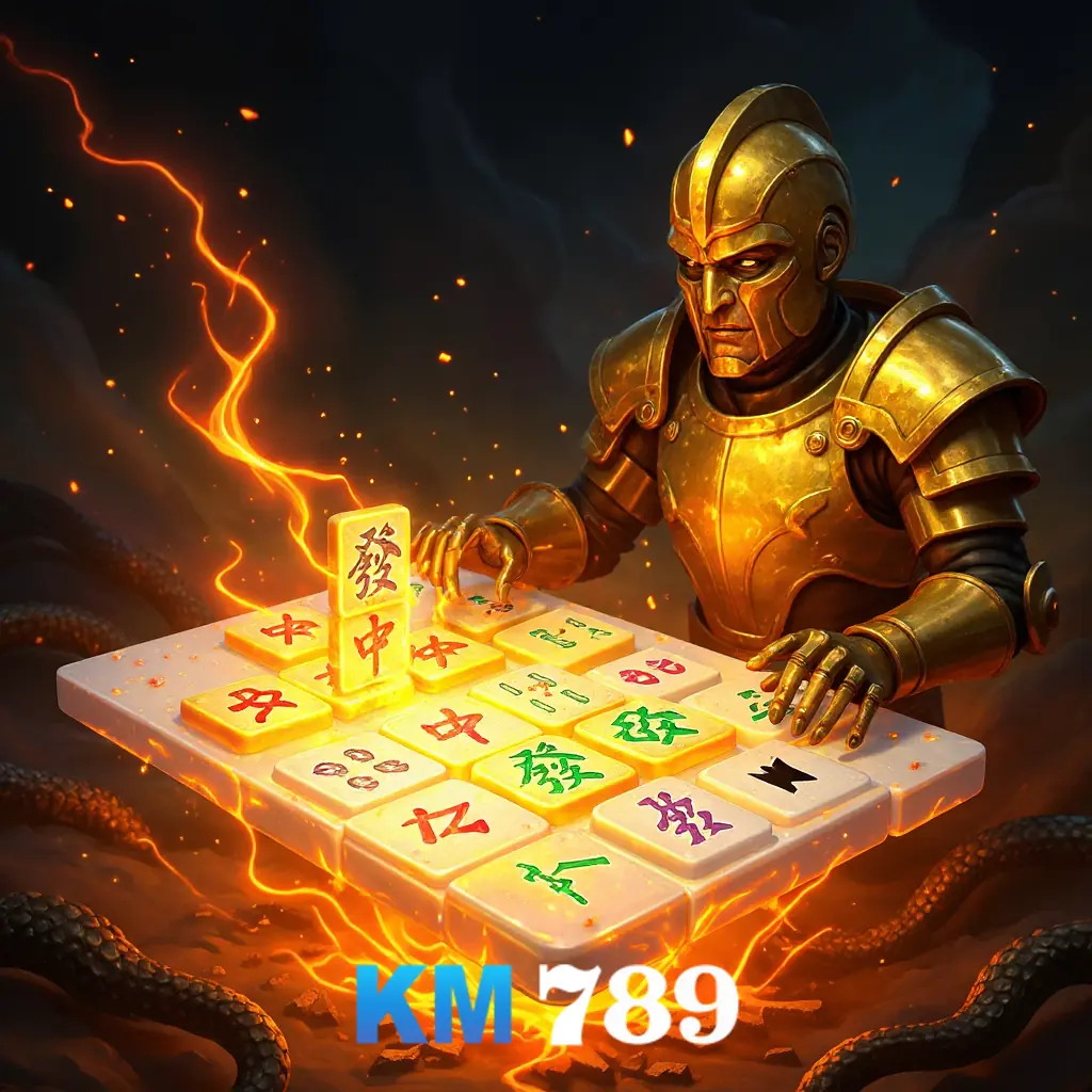 Logo Baru Km789 Apk APK 70.0 (Latest) Km 789 MWG Asia