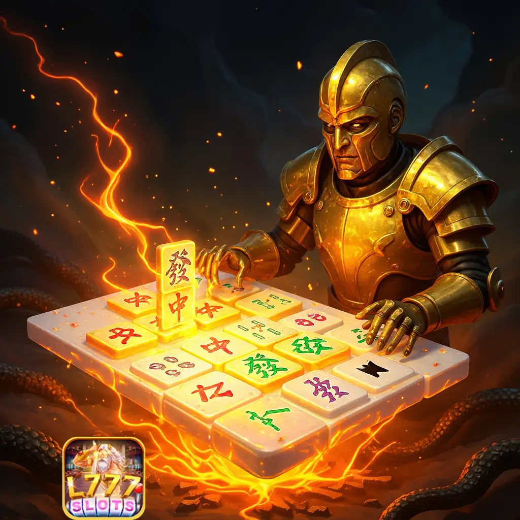 Logo Baru L777 Apk APK 70.0 (Latest) L 777 MWG Asia