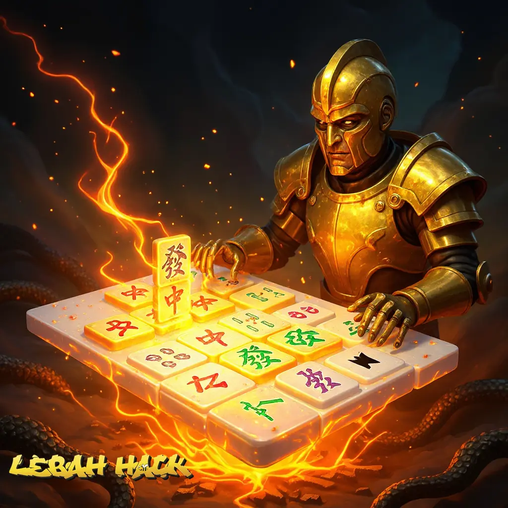 Logo Baru LEBAH HACK Apk APK 70.0 (Latest) Lebah Hack Apk MWG Asia