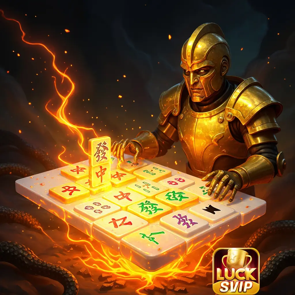 Logo Baru LUCKSVIP Apk APK 70.0 (Latest) Luck Svip MWG Asia