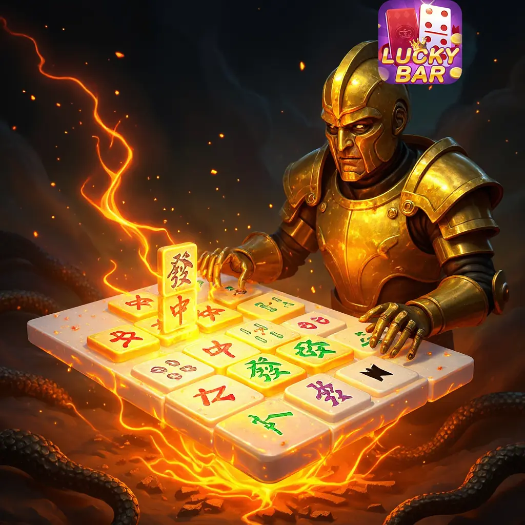 Logo Baru LUCKY BAR Apk APK 70.0 (Latest) Luckybar MWG Asia