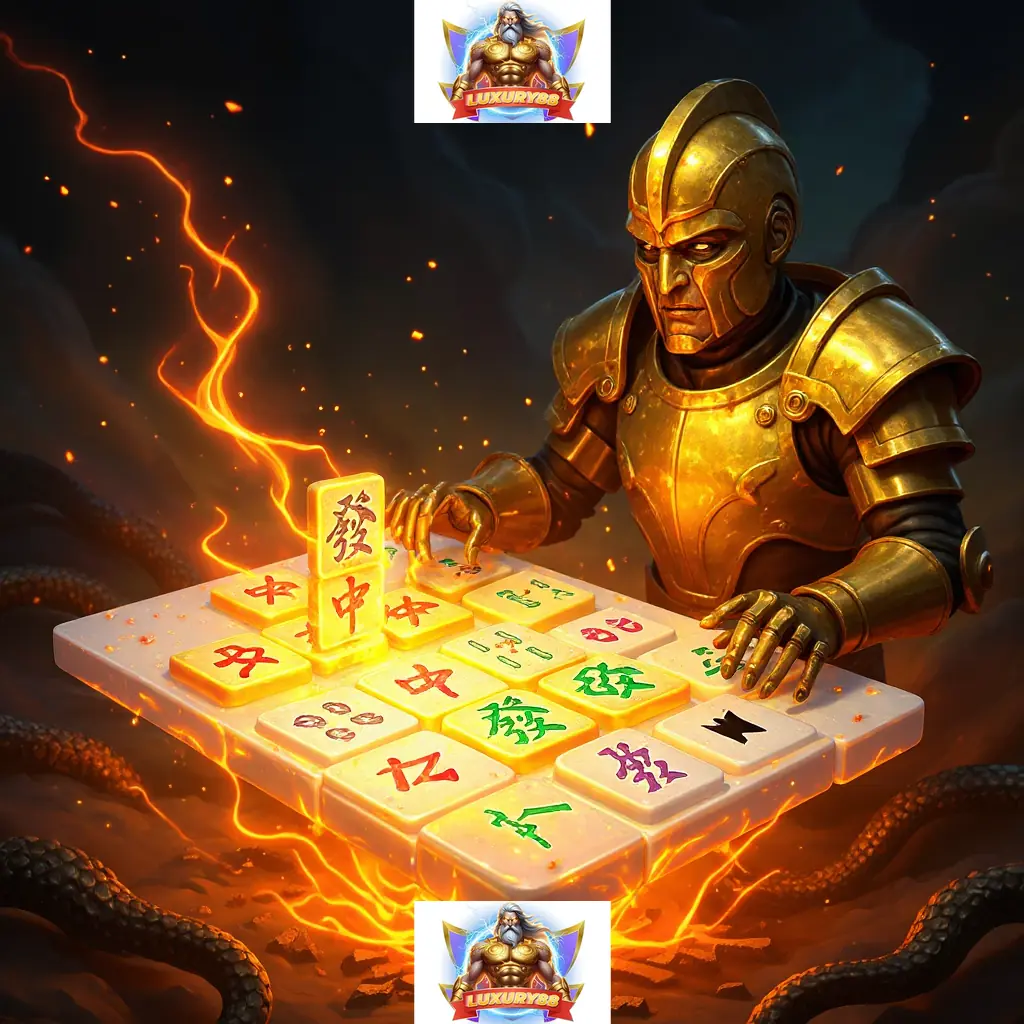 Logo Baru LUXURY88 Apk APK 70.0 (Latest) Luxury 88 MWG Asia