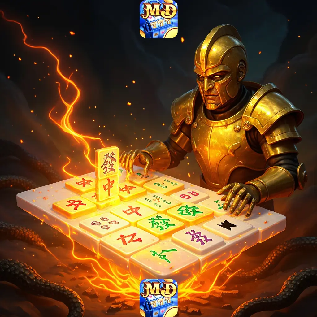 Logo Baru MAINDUIT Apk APK 70.0 (Latest) Main Duit (Md) MWG Asia