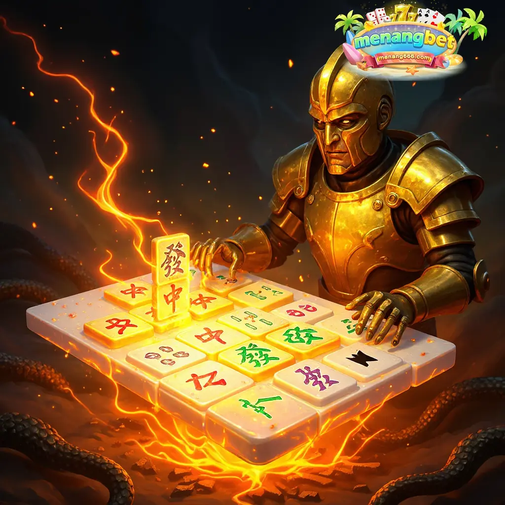 Logo Baru MENANGBET Apk APK 70.0 (Latest) Menang Bet MWG Asia