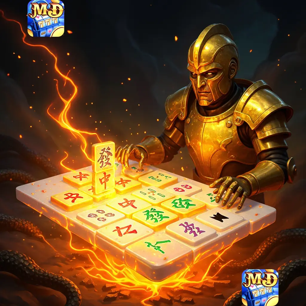 Logo Baru MNDUIT Apk APK 70.0 (Latest) Mn Duit MWG Asia