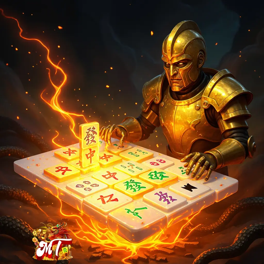 Logo Baru MT966 Apk APK 70.0 (Latest) Mt 966 MWG Asia