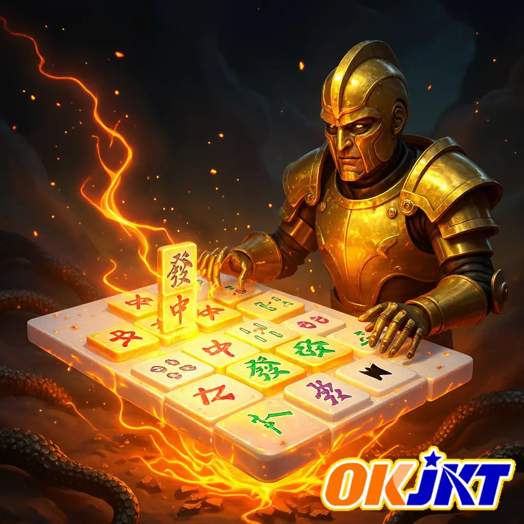 Logo Baru OKJKT Apk APK 70.0 (Latest) Ok Jkt MWG Asia