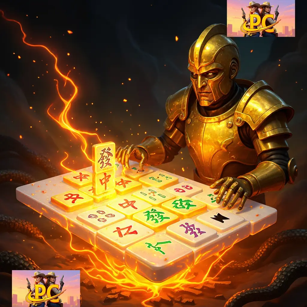 Logo Baru PC777 Apk APK 70.0 (Latest) Pc 777 MWG Asia