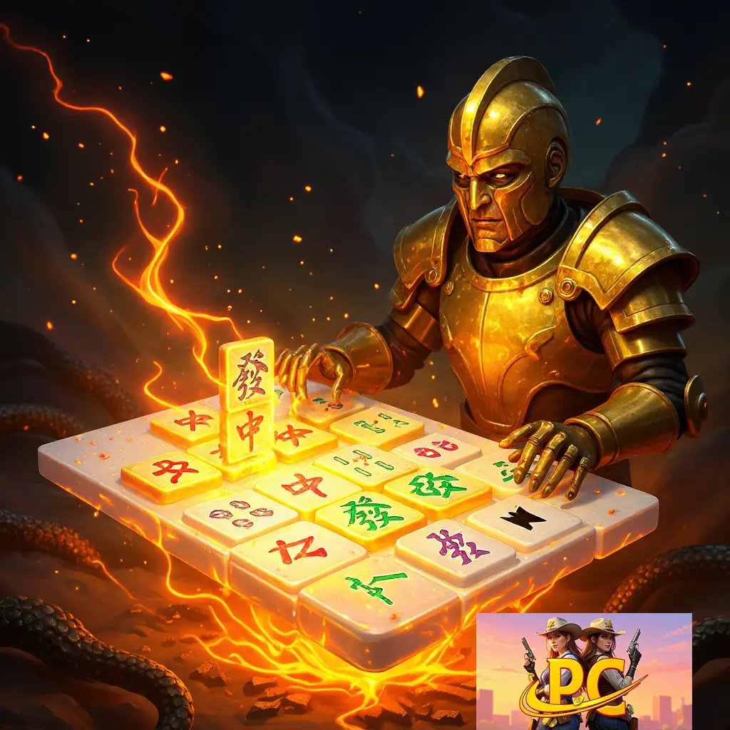 Logo Baru PCPC7 Apk APK 70.0 (Latest) Pcpc 7 MWG Asia