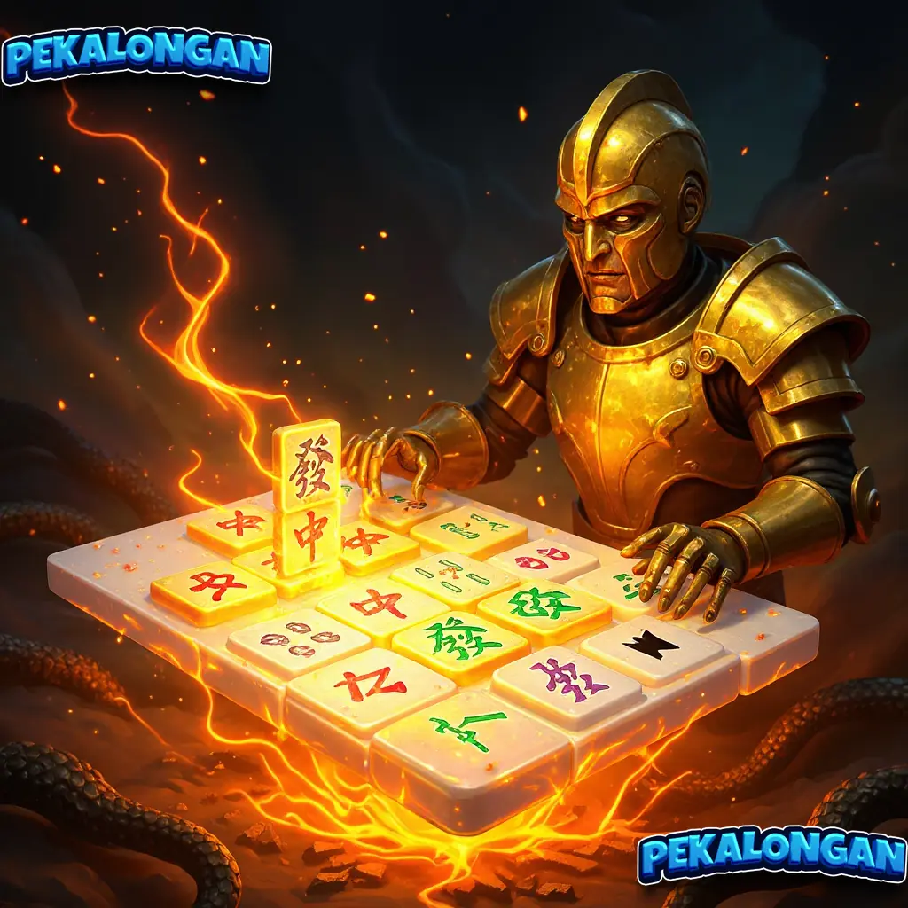 Logo Baru PEKALONGAN CHEAT Apk APK 70.0 (Latest) Pekalongan Cheat Apk MWG Asia