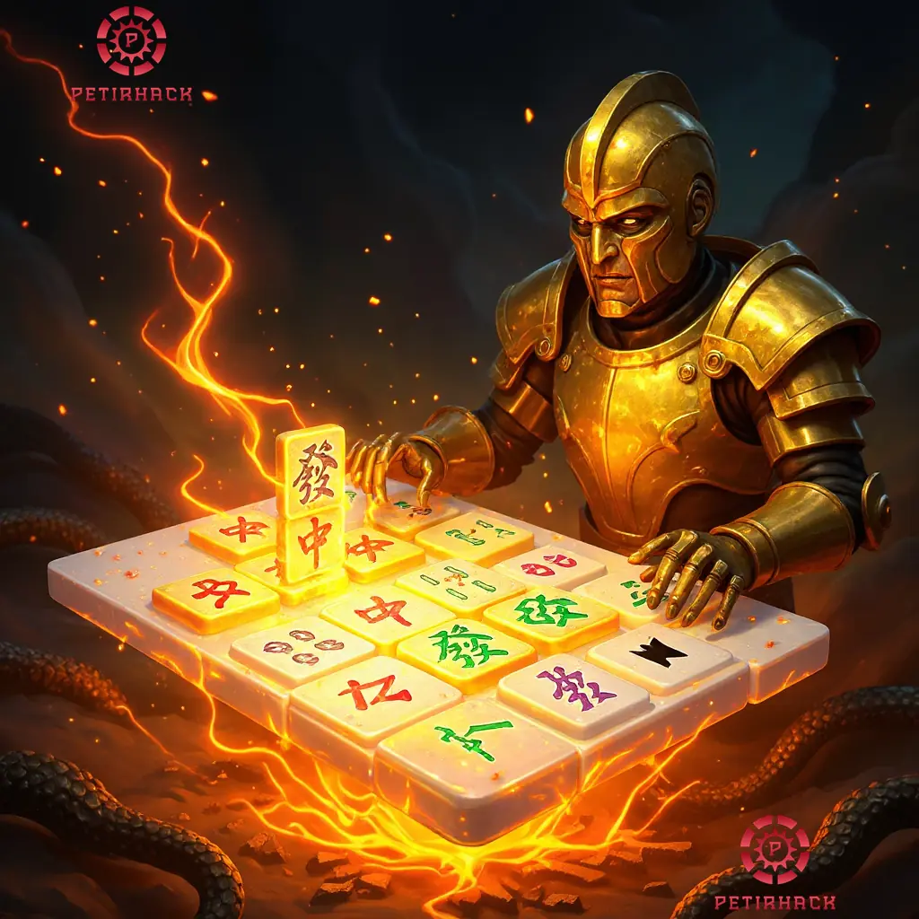 Logo Baru PETIR HACK 12 Apk APK 70.0 (Latest) Petir Hack 12 MWG Asia