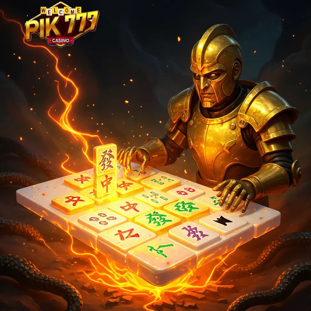 Logo Baru PIK777 Apk APK 70.0 (Latest) Pik 777 MWG Asia