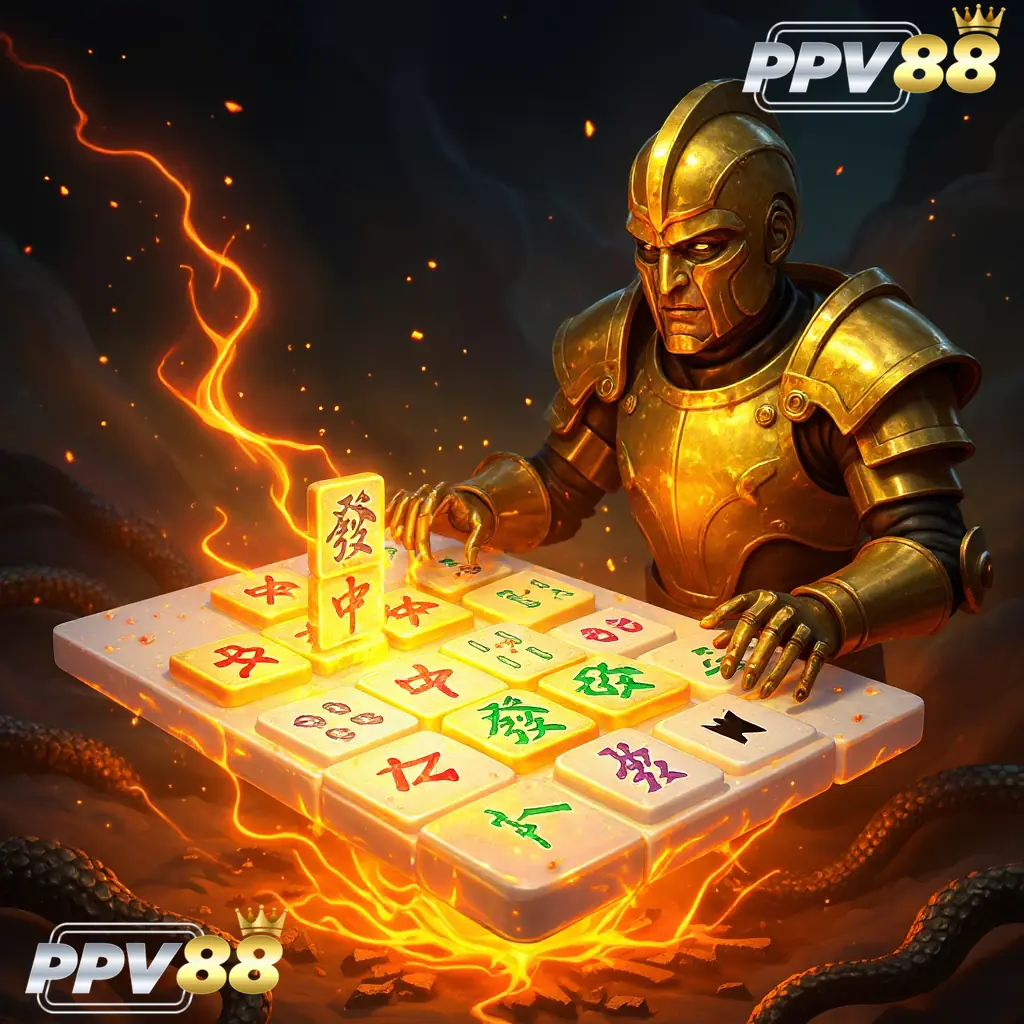 Logo Baru PPV88 Apk APK 70.0 (Latest) Ppv 88 MWG Asia