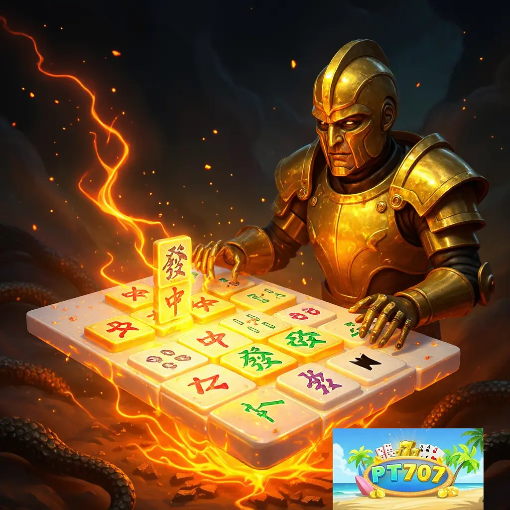 Logo Baru PT707 Apk APK 70.0 (Latest) Pt 707 MWG Asia